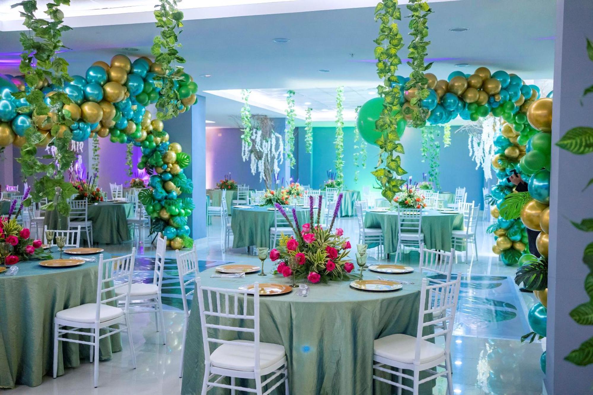 Hotel Plaza Hotel&suites 4*